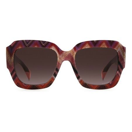 Ladies' Sunglasses Missoni MIS-0079-S-S68 Ø 55 mm