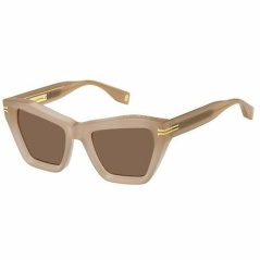 Ladies' Sunglasses Marc Jacobs MJ-1001-S-733 Ø 51 mm