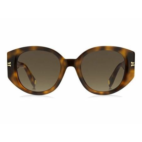Ladies' Sunglasses Marc Jacobs MJ-1052-S-05L Ø 51 mm