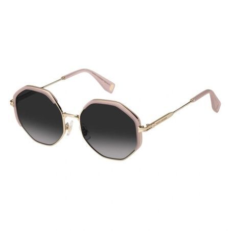 Ladies' Sunglasses Marc Jacobs MJ-1079-S-EYR ø 56 mm