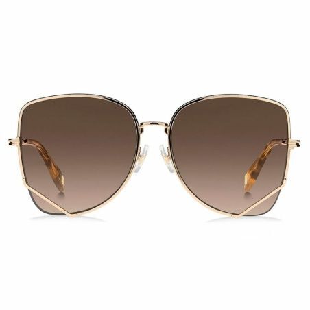 Ladies' Sunglasses Marc Jacobs MJ-1066-S-DDB ø 59 mm