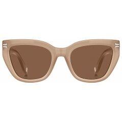 Ladies' Sunglasses Marc Jacobs MJ-1070-S-FWM Ø 53 mm