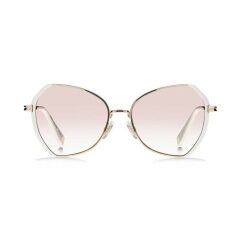 Ladies' Sunglasses Marc Jacobs MJ-1081-S-24S Ø 55 mm