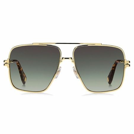 Ladies' Sunglasses Marc Jacobs MJ-1091-S-06J ø 59 mm