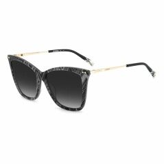 Ladies' Sunglasses Missoni MIS-0106-S-S37 ø 56 mm