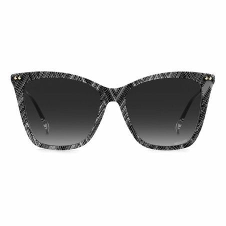 Ladies' Sunglasses Missoni MIS-0106-S-S37 ø 56 mm