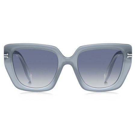 Ladies' Sunglasses Marc Jacobs MJ-1051-S-R3T Ø 53 mm