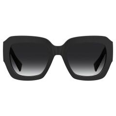 Ladies' Sunglasses Missoni MIS-0079-S-807 Ø 55 mm