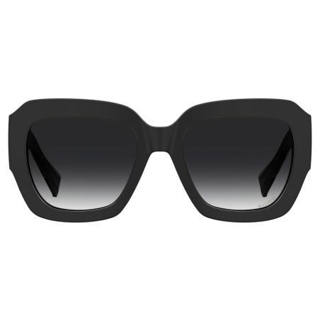 Ladies' Sunglasses Missoni MIS-0079-S-807 Ø 55 mm