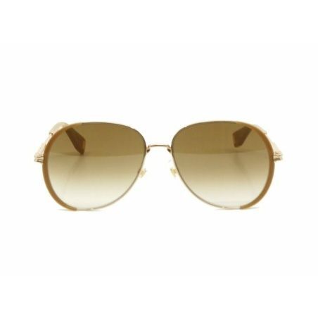 Ladies' Sunglasses Marc Jacobs MJ-1080-S-84E ø 56 mm