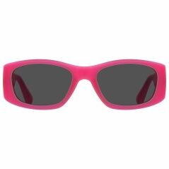 Ladies' Sunglasses Moschino MOS145-S-MU1 Ø 55 mm