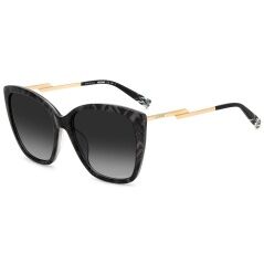 Ladies' Sunglasses Missoni MIS-0123-G-S-S37 ø 57 mm