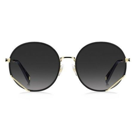 Ladies' Sunglasses Marc Jacobs MJ-1047-S-RHL ø 59 mm