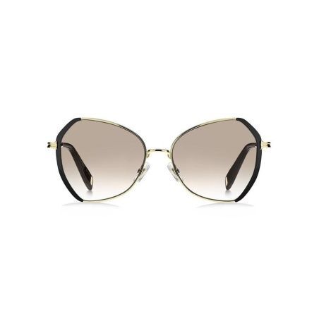 Ladies' Sunglasses Marc Jacobs MJ-1081-S-RHL Ø 55 mm