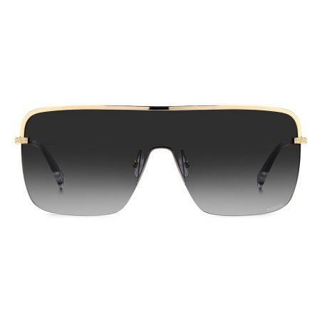 Ladies' Sunglasses Missoni MIS-0139-S-000 Ø 99 mm