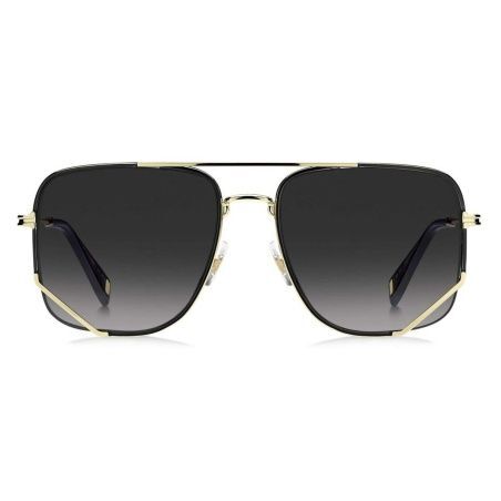 Ladies' Sunglasses Marc Jacobs MJ-1048-S-RHL ø 57 mm