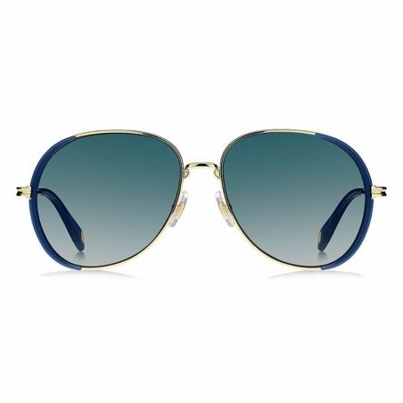 Ladies' Sunglasses Marc Jacobs MJ-1080-S-LKS ø 56 mm