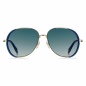 Ladies' Sunglasses Marc Jacobs MJ-1080-S-LKS ø 56 mm