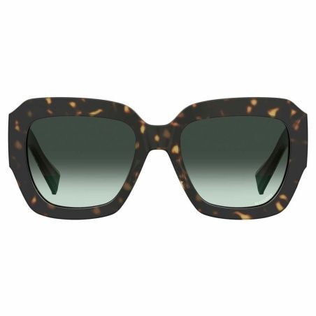 Ladies' Sunglasses Missoni MIS-0079-S-086 Ø 55 mm