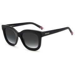 Ladies' Sunglasses Missoni MIS-0110-S-807 Ø 51 mm