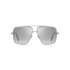 Ladies' Sunglasses Marc Jacobs MJ-1091-S-84J ø 59 mm