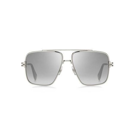 Ladies' Sunglasses Marc Jacobs MJ-1091-S-84J ø 59 mm