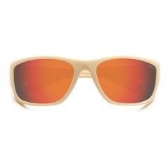 Men's Sunglasses Polaroid PLD-2135-S-IXN Ø 65 mm