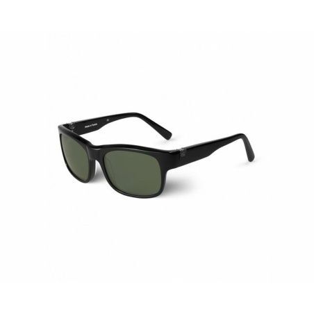 Men's Sunglasses Vuarnet VL140800011121 Ø 55 mm