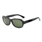 Ladies' Sunglasses Vuarnet VL110400111121 Ø 55 mm