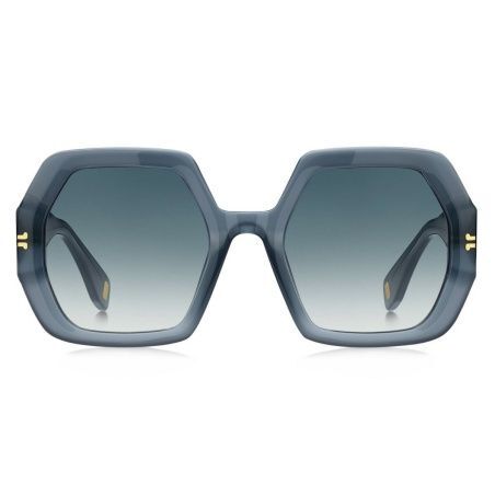 Ladies' Sunglasses Marc Jacobs MJ-1074-S-PJP Ø 53 mm