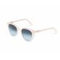 Ladies' Sunglasses Vuarnet VL192300011G60 Ø 55 mm