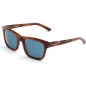 Ladies' Sunglasses Vuarnet VL200200030622 Ø 52 mm