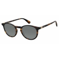 Unisex Sunglasses Polaroid PLD-6102-S-X-C9A Ø 51 mm