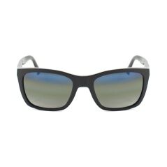 Unisex Sunglasses Vuarnet VL140100011140 Ø 55 mm