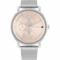 Ladies' Watch Tommy Hilfiger 1782662 (Ø 40 mm)