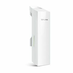 Punto d'Accesso TP-Link CPE510 Bianco 300 Mbit/s IPX5