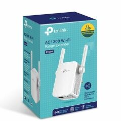Ripetitore Wifi TP-Link RE305 V3 AC 1200