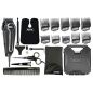 Hair clippers/Shaver Wahl 20106-0460