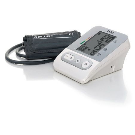 Arm Blood Pressure Monitor LAICA BM2301