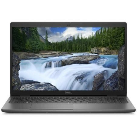 Laptop Dell Latitude 3540 2023 N5FJ8 15,6" Intel Core i5-1235U 8 GB RAM 512 GB SSD Qwerty in Spagnolo