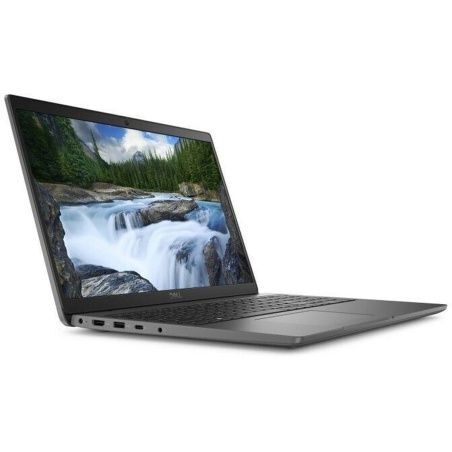 Laptop Dell Latitude 3540 2023 C85PJ 15,6" Intel Core i5-1235U 8 GB RAM 512 GB SSD Qwerty in Spagnolo