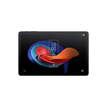 Tablet TCL Tab 10 Gen2 Octa Core 4 GB RAM 64 GB Grigio