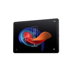 Tablet TCL Tab 10 Gen2 Octa Core 4 GB RAM 64 GB Grey