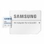 Scheda Di Memoria Samsung MB-MJ256K 256 GB