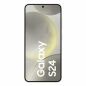 Smartphone Samsung Galaxy S24 8 GB RAM 256 GB Grey