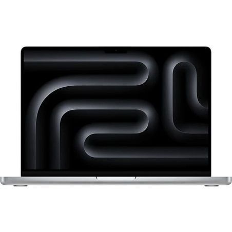 Laptop Apple MacBook Air 14,2" 16 GB RAM 1 TB SSD Spanish Qwerty