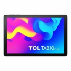 Tablet TCL 9461G-2DLCWE11 10,1" 4 GB RAM 128 GB Grey