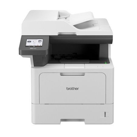 Multifunction Printer Brother MFC-L5710DN
