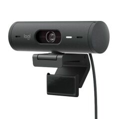 Webcam Logitech 960-001422