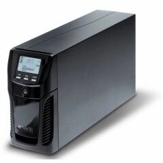 Uninterruptible Power Supply System Interactive UPS Riello Vision 2000 1600 W 2000 VA